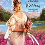 Yukon cover final