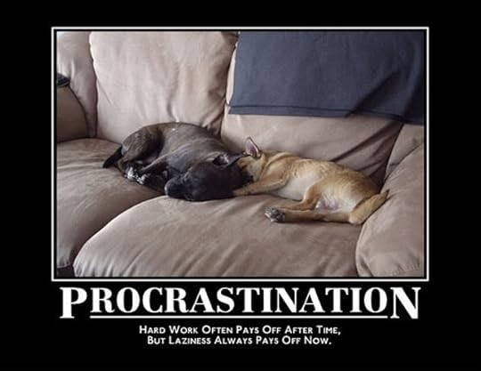 http://otakufanboy.com/wp-content/uploads/2010/07/procrastination.jpg