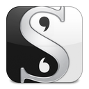 Scrivener (software)
