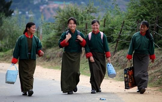 110411_fashionbhutan.jpg