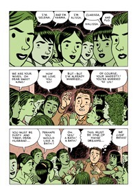 Click for new page