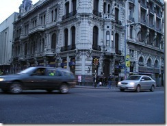 Traffic_and_Pedestrians__25_