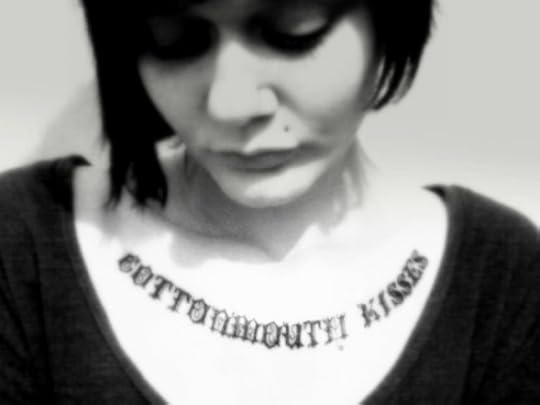 biteme-blair-with-cottonmouth-kisses-tattoo