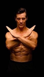 P90X