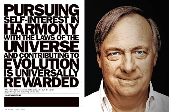 dalio