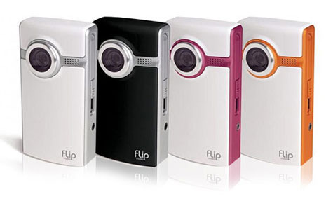 flip-cam.jpg