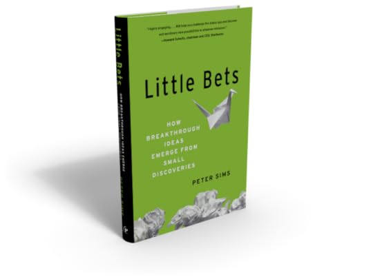 27383-little-bets-3d-left1