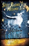 The Man on the Ceiling (Discoveries)