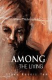 Among The Living