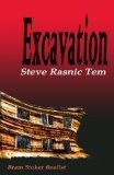 Excavation