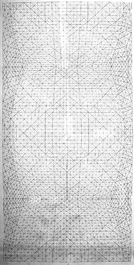 My First Grid