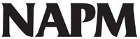 napm logo