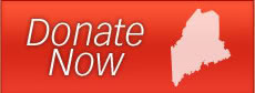 Thumbnail link: Equality Maine Donation Button