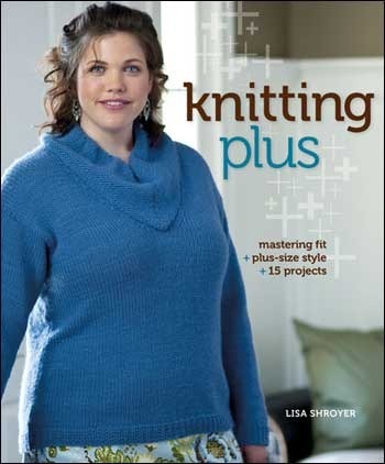 KnittingPlus.jpg