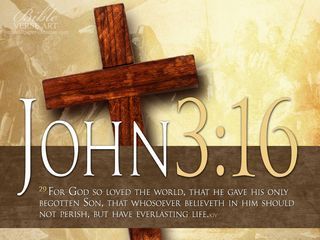 John-3-16-Photo-Bible-Verse[1]