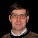 Post image for Gavin Andresen on Bitcoin
