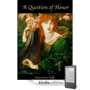 A Question of Honor