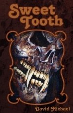 Sweet Tooth