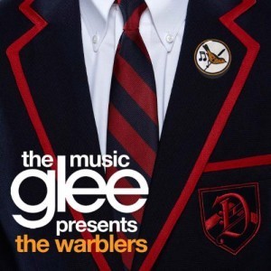 Warblers