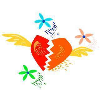 ways to leave your lover