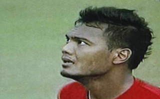 Safee Sali