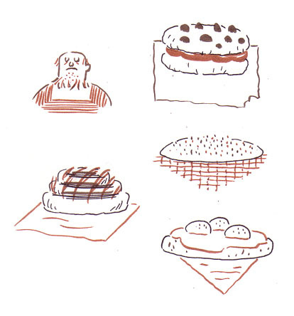 Eats