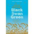 Black Swan Green