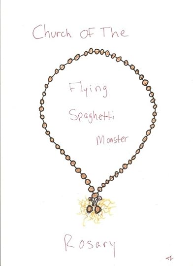 rosary
