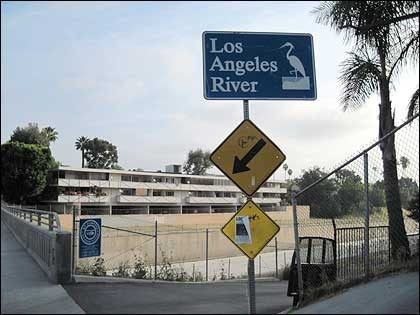 spring2011lariver.jpg
