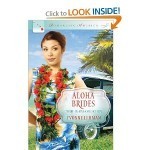 Aloha Brides