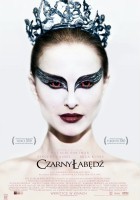 Czarny Łabędź (Black swan)