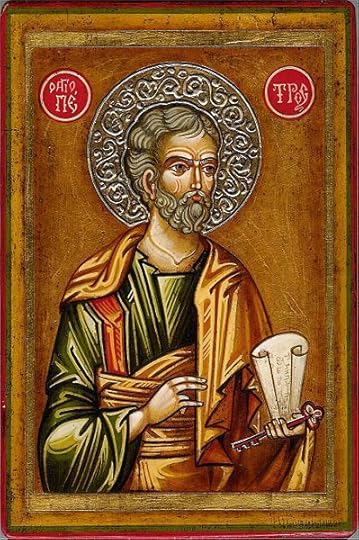 Orthodox_icon_peter