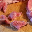 Kociołek góralski