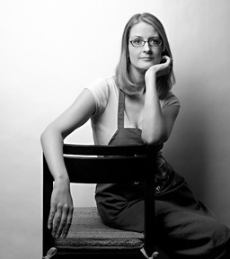 McHenry_authorphoto