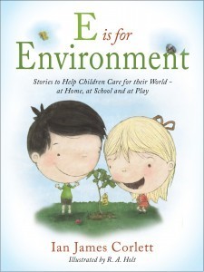 Ian's Book