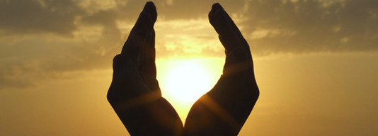 hands with the sun.jpg