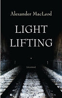 Light Lifting