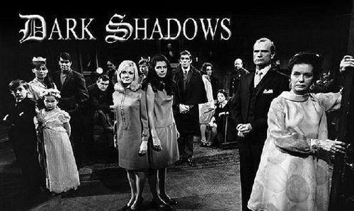 Dark_Shadows_z-thumb-550x328-29654