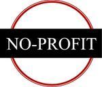 NO-PROFIT