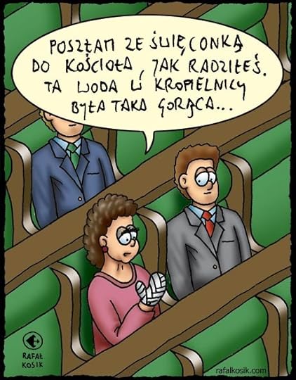 Święconka