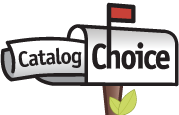 Catalog Choice