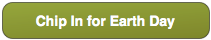 Donate to Catalog Choice