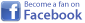Follow us on Facebook