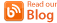 Read our Blog