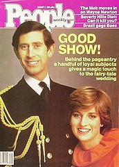 princess-di people cover