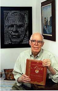 martin_gardner