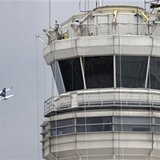 news-national-20110423-US.Aviation.Fatigue