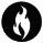 fire,hot