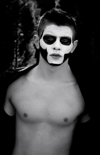 matthew-budziak