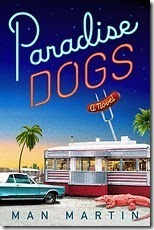 paradisedogscover